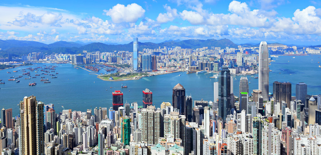 這個絲瓜畝產(chǎn)可達8000公斤，菜農(nóng)2021年致富的絲瓜品種